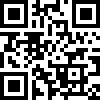 https://isna.ir/xdJGRh