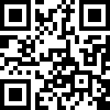 https://isna.ir/xdRWKg