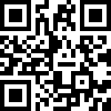 https://isna.ir/xdXmyZ