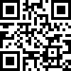 https://isna.ir/xdX22C
