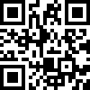 https://isna.ir/xdMh9D