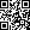 https://isna.ir/xd3SsR