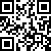 https://isna.ir/xdX3T7