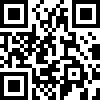 https://isna.ir/xdFWBF