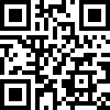 https://isna.ir/xdMjPH