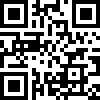 https://isna.ir/xdJpNm