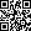 https://isna.ir/xdPc43