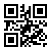 isna.ir/x3xWqB