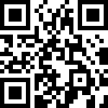 https://isna.ir/xdQLJC