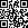 https://isna.ir/xd3q6D