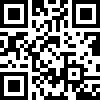 https://isna.ir/x6wG9