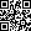 https://isna.ir/xd5npx