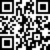 https://isna.ir/xdKbRC