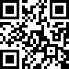 https://isna.ir/xdVrrV