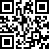 https://isna.ir/xdQ3Qz