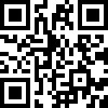 https://isna.ir/xdK6QF