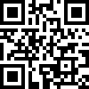 https://isna.ir/xdWprj