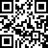 https://isna.ir/x6dbtG