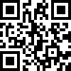 https://isna.ir/xd3pC7