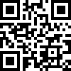 https://isna.ir/xdVdQm