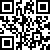 https://isna.ir/xdK6LM
