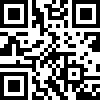 https://isna.ir/xd4k4v