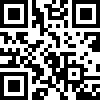 https://isna.ir/xdWysG