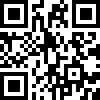 https://isna.ir/xdGY5W