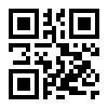 isna.ir/xd4pb4