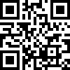 https://isna.ir/xdR3VF
