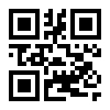 isna.ir/xdRzmt