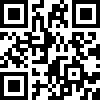 https://isna.ir/xdHP4r