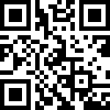 https://isna.ir/xdX67q