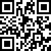 https://isna.ir/xcZxdn