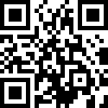https://isna.ir/xdW9c7