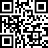 https://isna.ir/xdFnPH