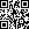 https://isna.ir/xdGjjW