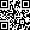 https://isna.ir/xdJcxh