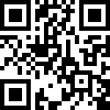 https://isna.ir/xZby7