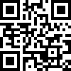 https://isna.ir/xdVttg