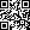 https://isna.ir/xdF5CY