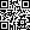 https://isna.ir/xdHhDT