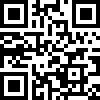 https://isna.ir/xdNypd