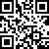 https://isna.ir/xdF7nT