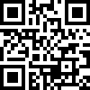 https://isna.ir/xdK4wL