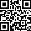 https://isna.ir/xd4Pjq