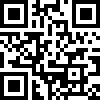 https://isna.ir/xdQNzL