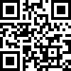 https://isna.ir/xcY7C7