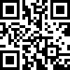 https://isna.ir/x8JMfy