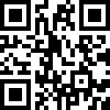 https://isna.ir/xdWKwW